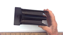 Mercury 1483-6399A3 Swivel Bracket
