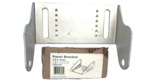 B&M 028962-BM Trailer Panel Bracket for 8