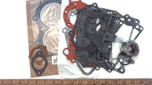 Johnson Evinrude OMC 433941 Powerhead Gasket Set