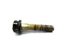 Johnson Evinrude OMC 318622 Screw - Used (DB)