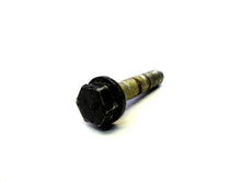 Johnson Evinrude OMC 318622 Screw - Used (DB)