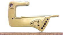 Chrysler 522032 F522032 Stern Bracket