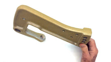 Chrysler 522032 F522032 Stern Bracket