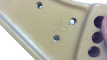 Chrysler 522032 F522032 Stern Bracket