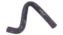 Mercury 32-77332 Hose