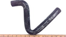 Mercury 32-77332 Hose