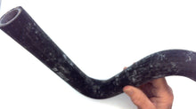 Mercury 32-77332 Hose