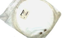 Mercury 32-52951A1 Tubing