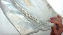 Mercury 32-52951A1 Tubing