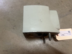 Volvo Penta 832569 Gear Housing - Used