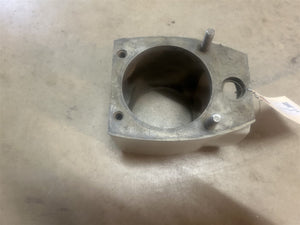 Volvo Penta 832569 Gear Housing - Used