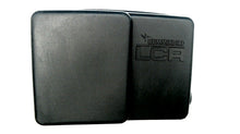 Humminbird PRO-C Protective Cover for LCR 41D 401 1988 LCR 4000 4004D
