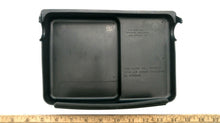 Humminbird PRO-C Protective Cover for LCR 41D 401 1988 LCR 4000 4004D
