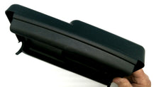Humminbird PRO-C Protective Cover for LCR 41D 401 1988 LCR 4000 4004D
