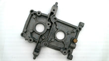 Mercury 1019-7465A1 Cover (Cast # 1019-7313)