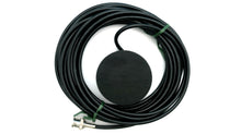 Leisure Lectronics LL235P Transducer
