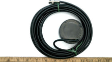 Leisure Lectronics LL235P Transducer