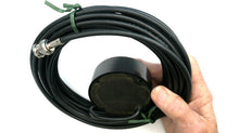 Leisure Lectronics LL235P Transducer