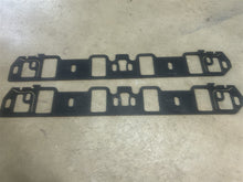 Pair of Victor Reinz 15173 MS15173W Manifold Gaskets