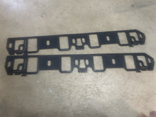 Pair of Victor Reinz 15173 MS15173W Manifold Gaskets