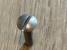 OEM Johnson Evinrude OMC 300290 Screw