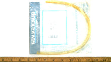Mercury 32-823813 35 Tubing - 15"