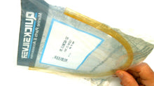 Mercury 32-823813 35 Tubing - 15"