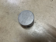 Johnson Evinrude OMC 396583 Piston And Ring Assembly