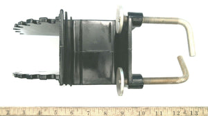 Mercury 97873A4 Bracket Assembly