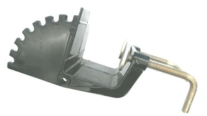 Mercury 97873A4 Bracket Assembly