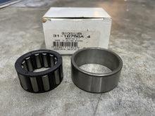 Mercury 31-16756A4 Bearing Kit