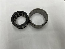 Mercury 31-16756A4 Bearing Kit