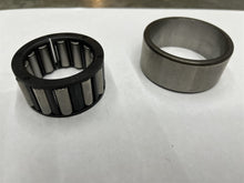 Mercury 31-16756A4 Bearing Kit
