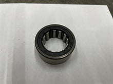 Mercury 31-16756A4 Bearing Kit