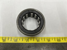 Mercury 31-16756A4 Bearing Kit