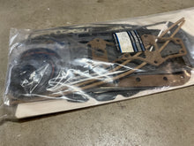 Aqua Power 1056 Engine Gasket Set for Mercury/Mariner V-150 27-79583A81