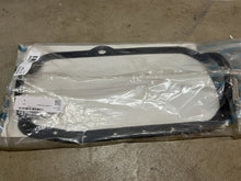 Mercury 27-11982 Oil Pan Gasket (GM # 14081222)