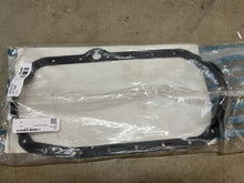 Mercury 27-11982 Oil Pan Gasket (GM # 14081222)