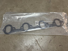 Johnson Evinrude OMC 912405 Manifold Gasket