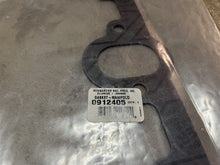 Johnson Evinrude OMC 912405 Manifold Gasket