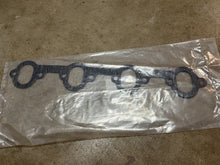 Johnson Evinrude OMC 912405 Manifold Gasket