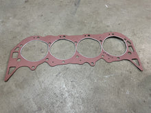 Mercury 27-49104 Head Gasket