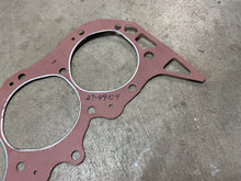 Mercury 27-49104 Head Gasket