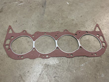 Mercury 27-49104 Head Gasket