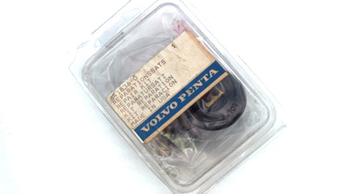 Volvo Penta 841836 Carb Repair Kit