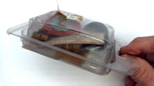 Volvo Penta 841836 Carb Repair Kit