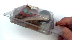 Volvo Penta 841836 Carb Repair Kit