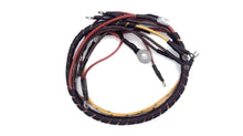 Chrysler Force F505744 Wiring Harness