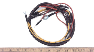 Chrysler Force F505744 Wiring Harness