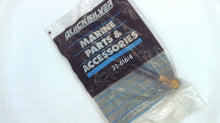 Mercury 32-61618 Fuel Line